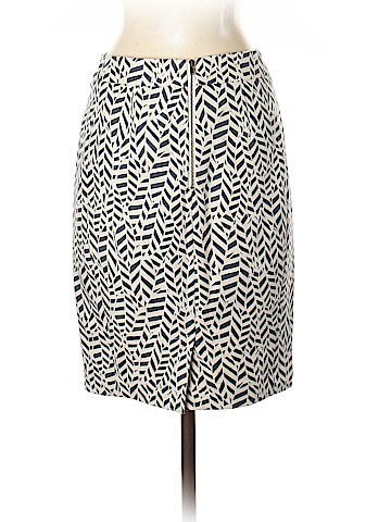 Ann Taylor LOFT Casual Skirt (view 2)