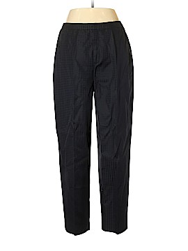 Linda Allard Ellen Tracy Size 12