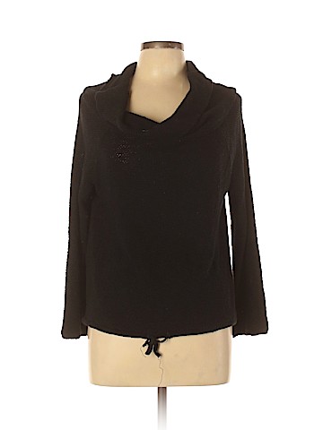 Caslon Pullover Sweater (view 1)