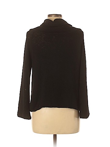 Caslon Pullover Sweater (view 2)