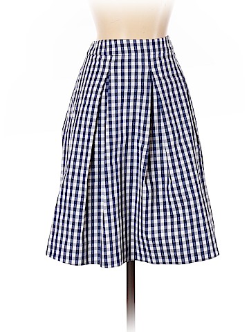Brooks Brothers Casual Skirt (view 1)