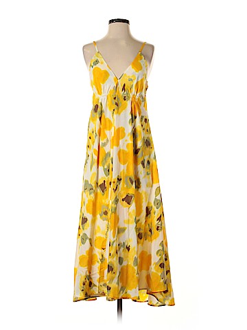 Miguelina Casual Dress (view 1)