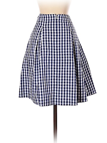 Brooks Brothers Casual Skirt (view 2)