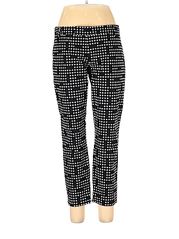 Gap Casual Pants (view 1)