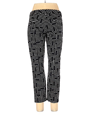 Gap Casual Pants (view 2)