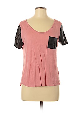 Necessary Clothing Size Sm