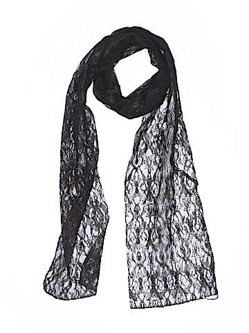 Unbranded Scarf (view 1)