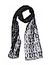 Unbranded Lace Black Scarf One size - photo 1