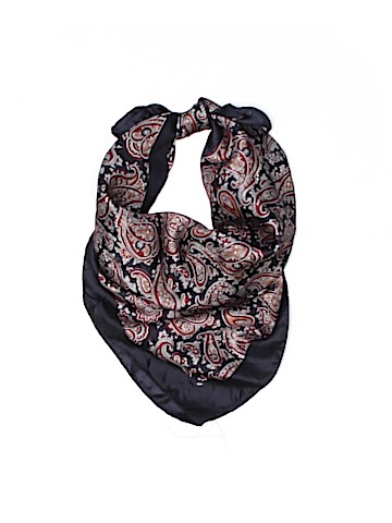 Unbranded Scarf (view 1)