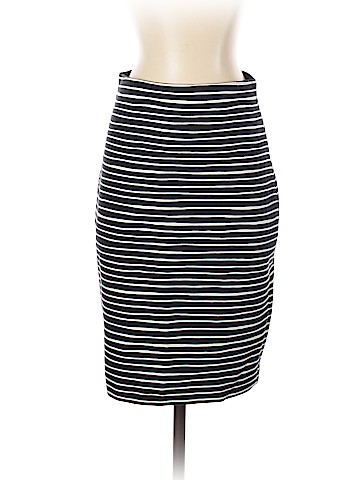 Ann Taylor LOFT Casual Skirt (view 1)