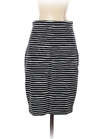 Ann Taylor LOFT Casual Skirt (view 2)