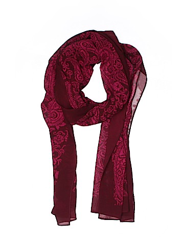 Unbranded Scarf (view 1)
