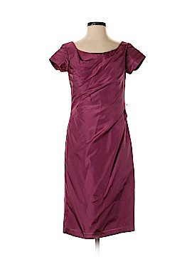Laundry by Shelli Segal Size 2