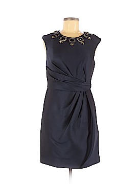 Carmen Marc Valvo Size 8