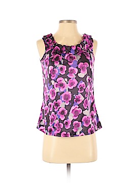 Banana Republic Factory Store Size XS
