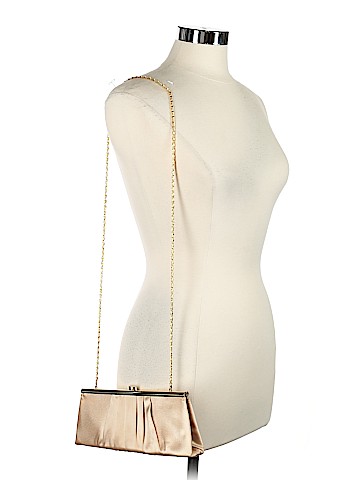 Assorted Brands Clutch (view 2)