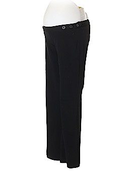 Babystyle Size P Maternity