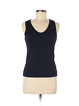 Armani Collezioni Size 8