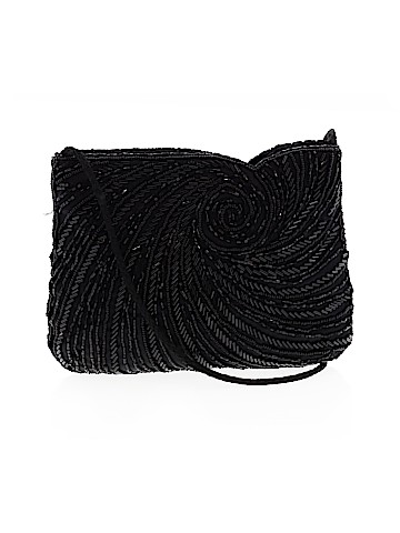 Unbranded Crossbody Bag (view 1)