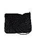 Unbranded Black Crossbody Bag One size - photo 1