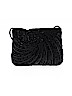 Unbranded Black Crossbody Bag One size - photo 3