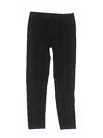 Assorted Brands Leggings (view 2)