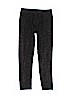 Assorted Brands Black Leggings Size 7 - 16 - photo 2