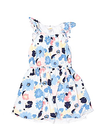 Gymboree Dress (view 1)