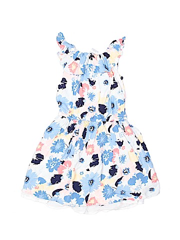 Gymboree Dress (view 2)