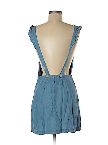 Zara Casual Dress (view 2)