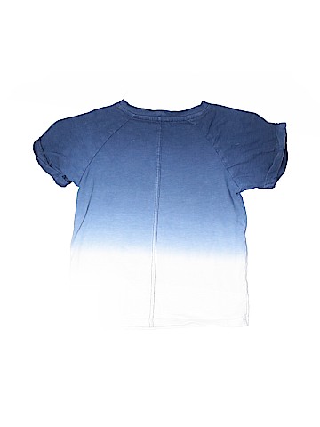 Hudson Short Sleeve T-Shirt (view 2)