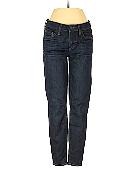 Genetic Denim Size 26 waist