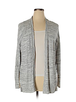 Sonoma Goods for Life Size XL