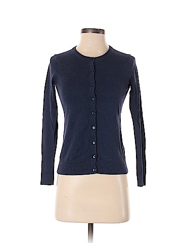 Old Navy Cardigan (view 1)