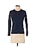 Old Navy Blue Cardigan Size XS (petite) - photo 1
