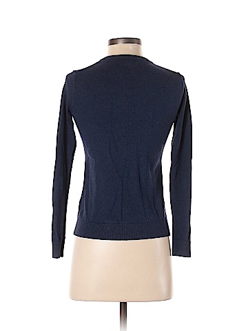 Old Navy Cardigan (view 2)