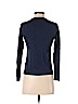Old Navy Blue Cardigan Size XS (petite) - photo 2