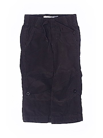 Old Navy Casual Pants (view 1)