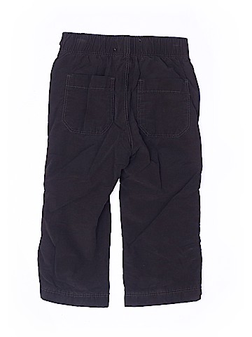Old Navy Casual Pants (view 2)