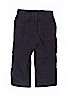 Old Navy Solid Gray Casual Pants Size 18-24 mo - photo 2