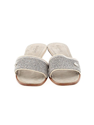 Eric Javits Sandals (view 2)