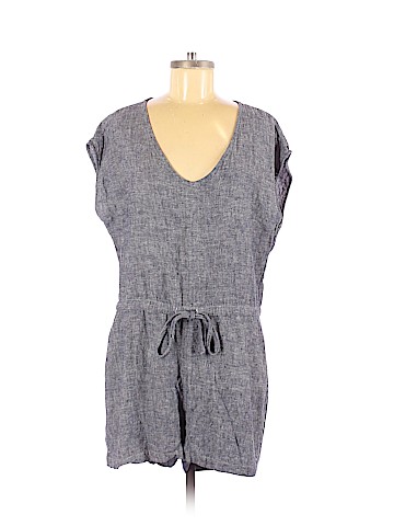 Old Navy Romper (view 1)