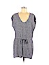 Old Navy Blue Romper Size M - photo 1