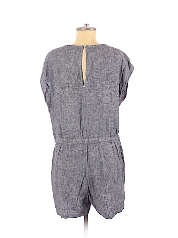 Old Navy Romper (view 2)