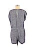 Old Navy Blue Romper Size M - photo 2