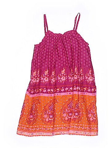Gap Kids Dress (view 1)