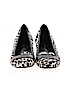 DKNY Ivory Flats Size 9 - photo 2
