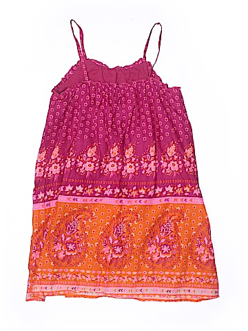 Gap Kids Dress (view 2)