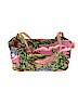 Fossil Pink Shoulder Bag One size - photo 3