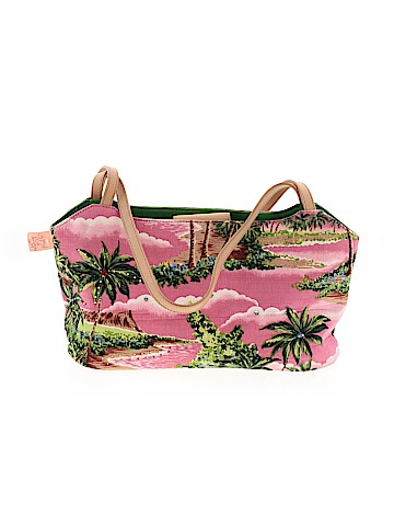 Fossil Shoulder Bag (view 1)